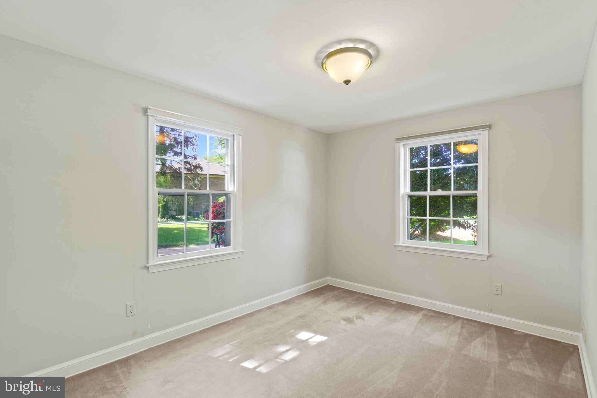 7820 Elba Road Alexandria, VA 22306 - Photo 29 of 35