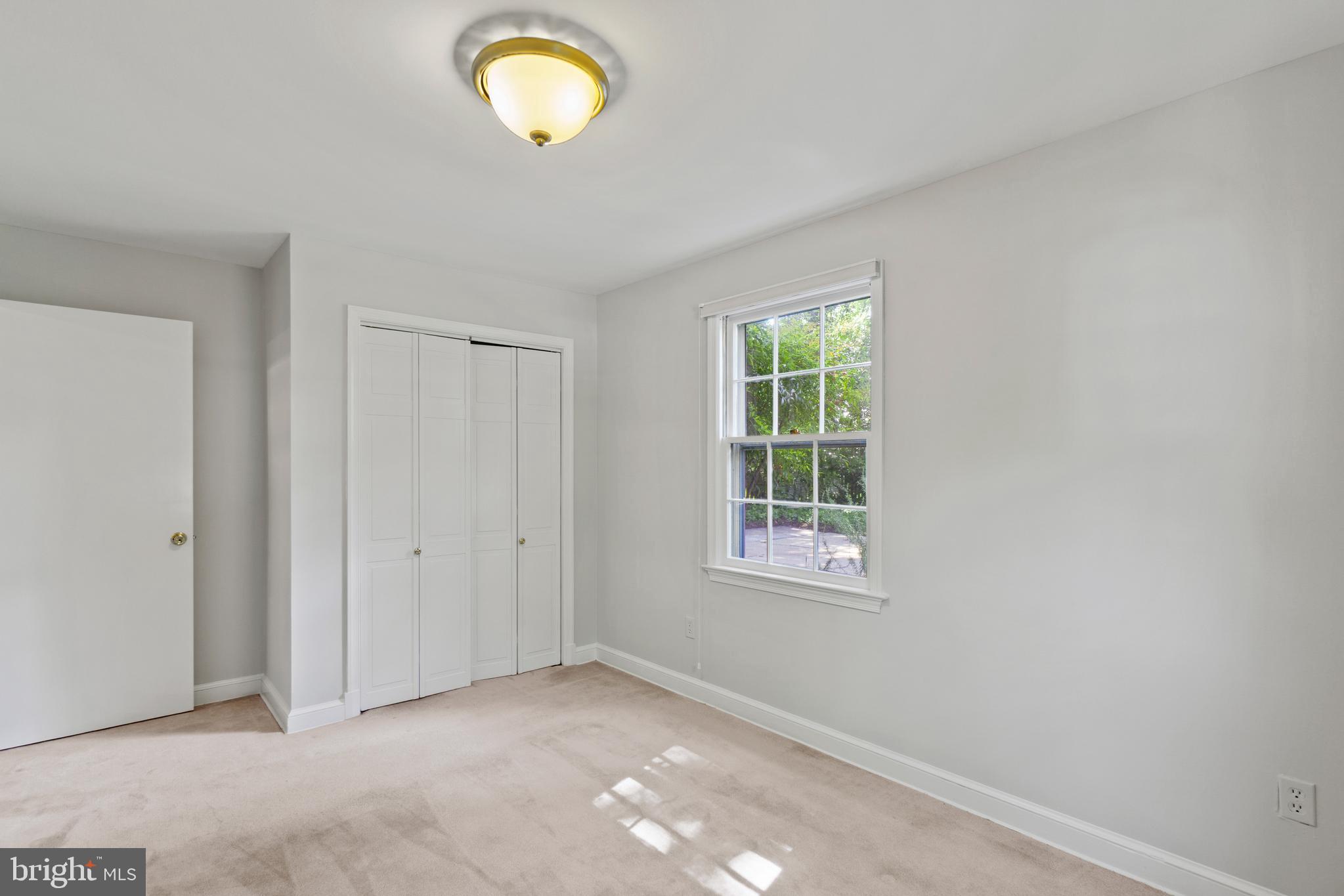 7820 Elba Road Alexandria, VA 22306 - Photo 30 of 35