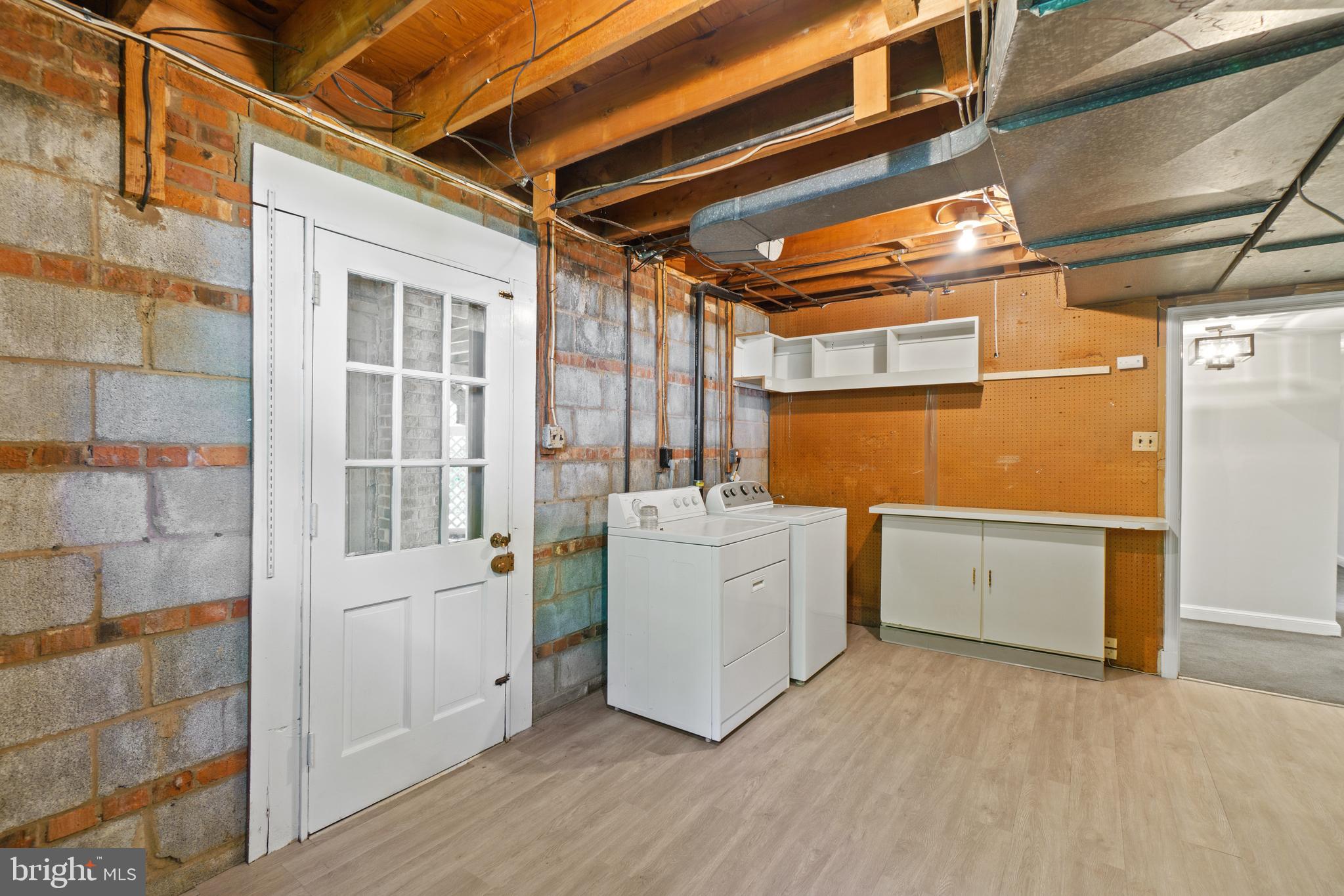 7820 Elba Road Alexandria, VA 22306 - Photo 31 of 35