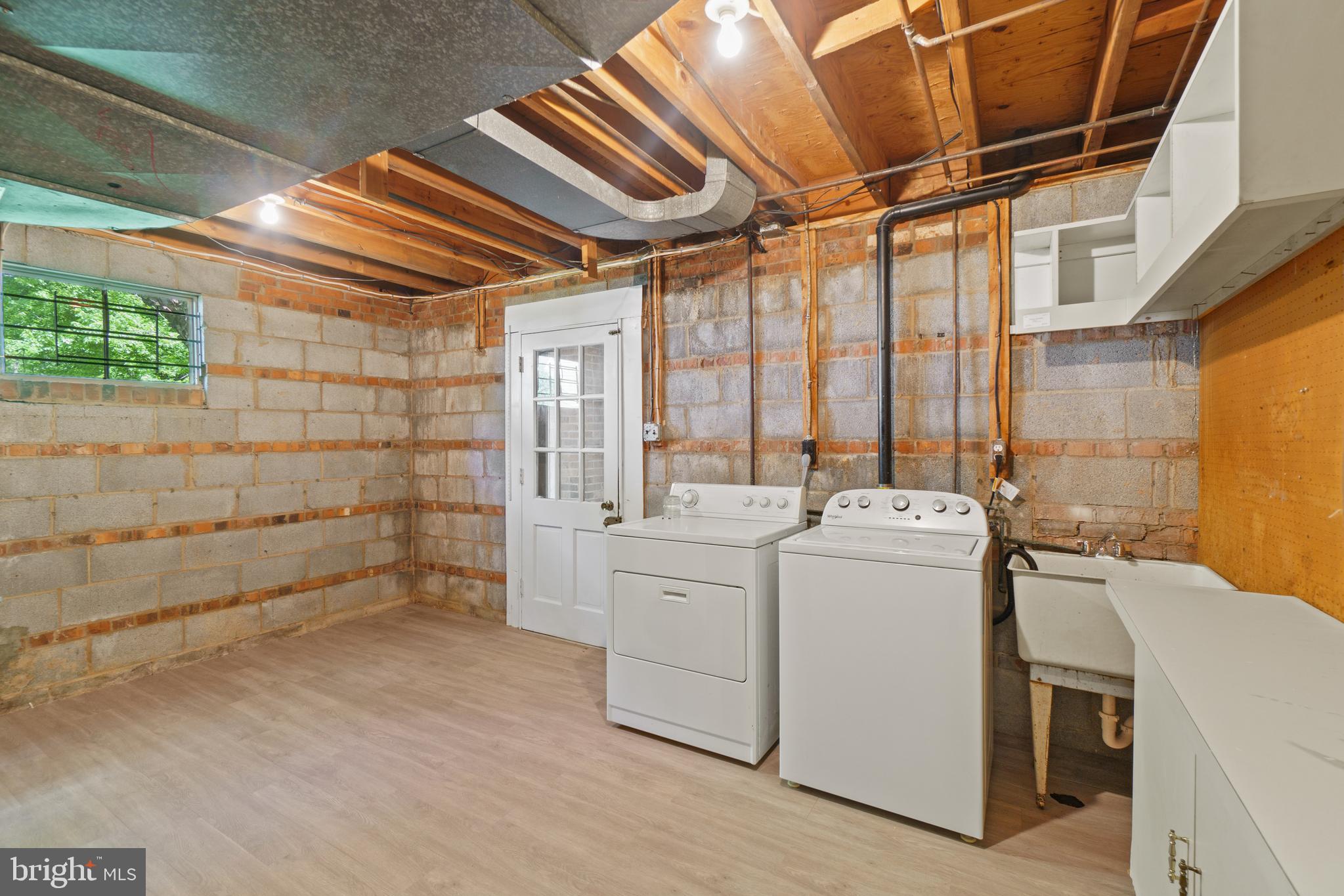 7820 Elba Road Alexandria, VA 22306 - Photo 32 of 35