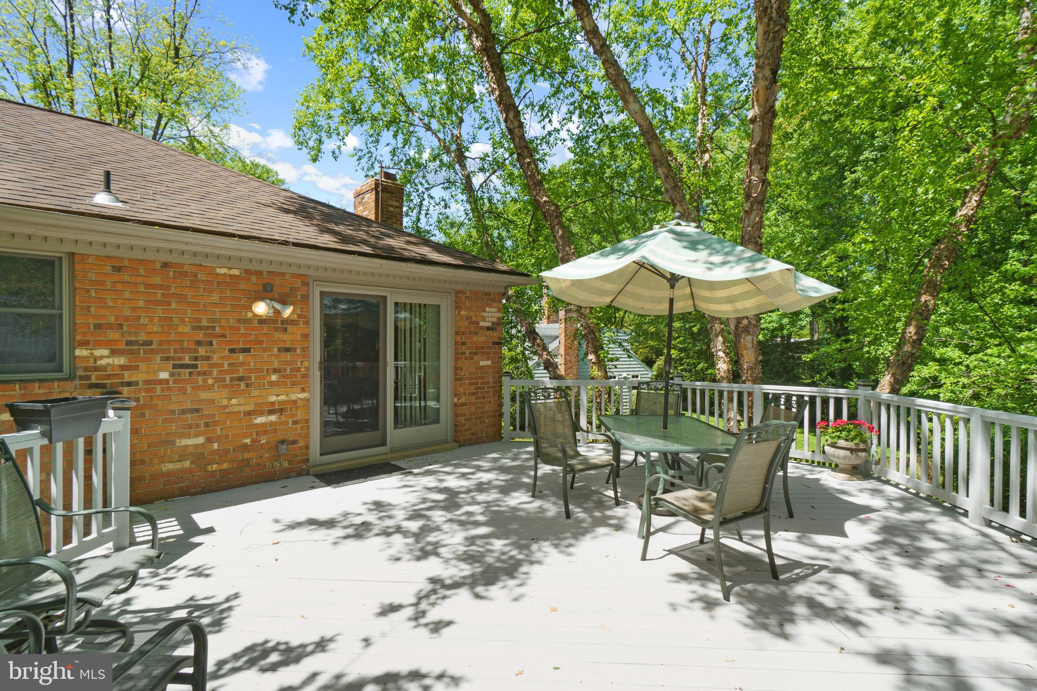 7820 Elba Road Alexandria, VA 22306 - Photo 34 of 35