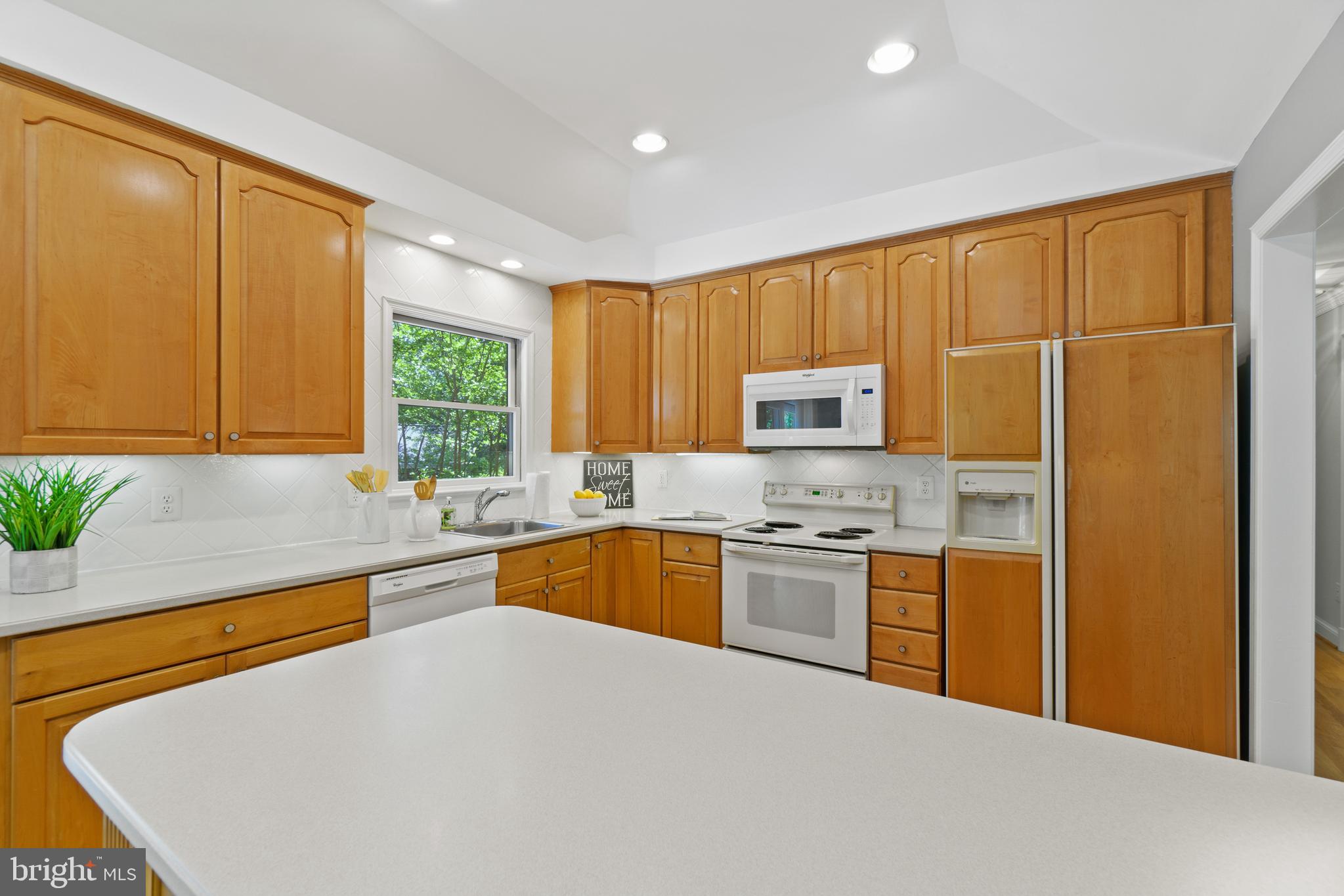 7820 Elba Road Alexandria, VA 22306 - Photo 10 of 35