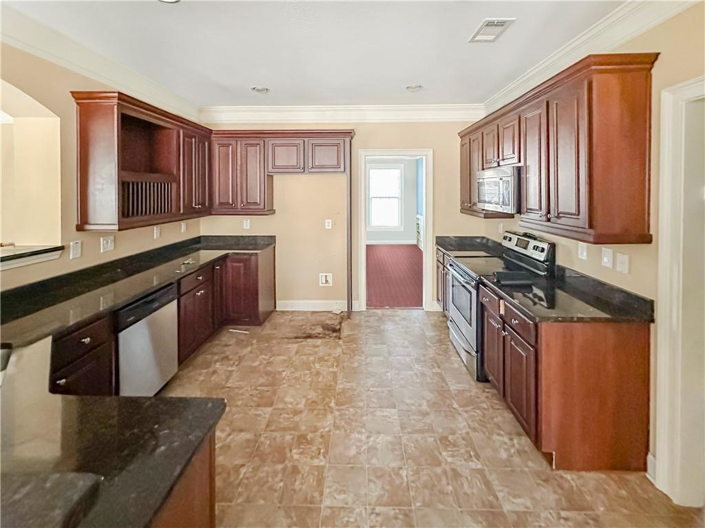 142 Liberty Trace Milner, GA 30257 - Photo 11 of 33