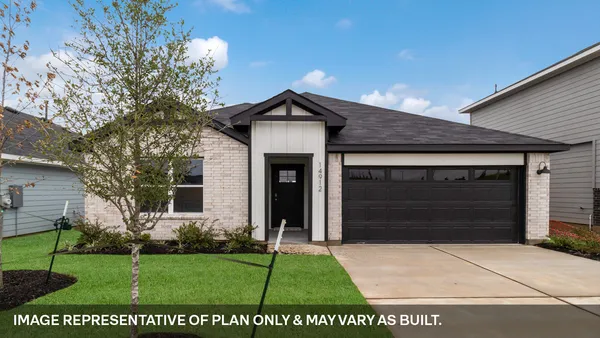 $373,635 | 18113 Purple Top Lane, Manor, TX 78653