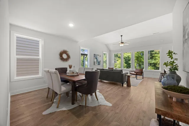 $439,900 | 8537 Ari Lane, Chattanooga, TN 37421