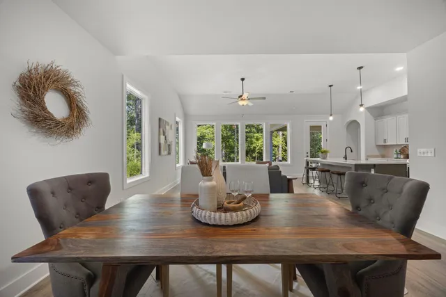 $439,900 | 8537 Ari Lane, Chattanooga, TN 37421