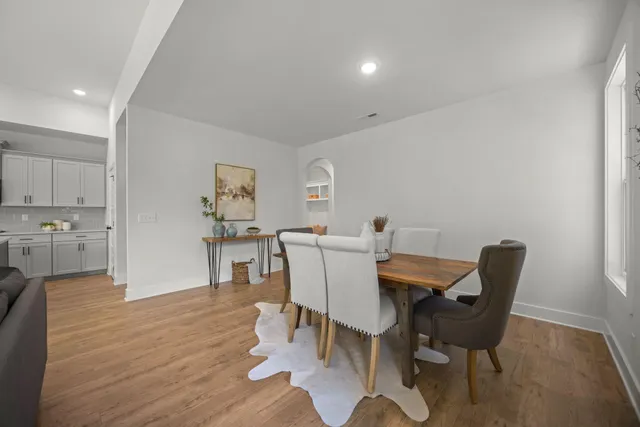 $439,900 | 8537 Ari Lane, Chattanooga, TN 37421