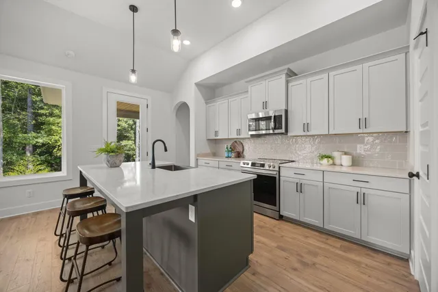 $439,900 | 8537 Ari Lane, Chattanooga, TN 37421