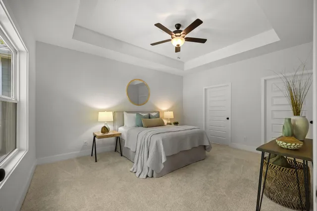 $439,900 | 8537 Ari Lane, Chattanooga, TN 37421