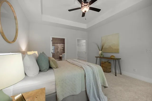 $439,900 | 8537 Ari Lane, Chattanooga, TN 37421