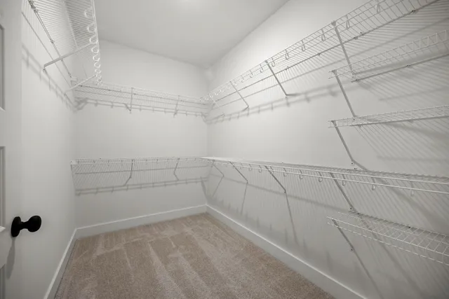 $439,900 | 8537 Ari Lane, Chattanooga, TN 37421