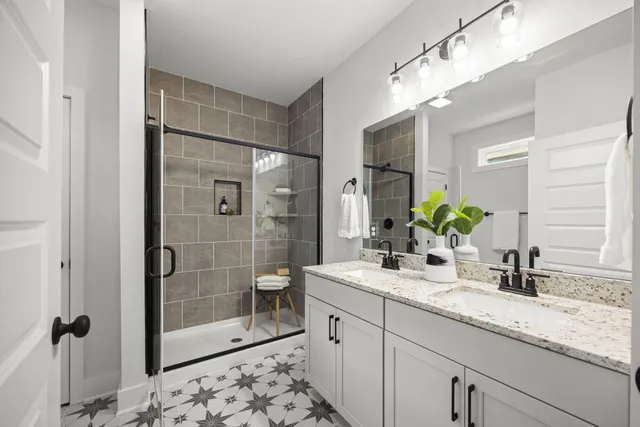 $439,900 | 8537 Ari Lane, Chattanooga, TN 37421