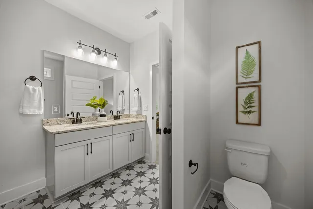 $439,900 | 8537 Ari Lane, Chattanooga, TN 37421