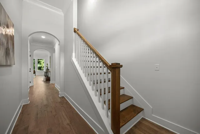 $439,900 | 8537 Ari Lane, Chattanooga, TN 37421