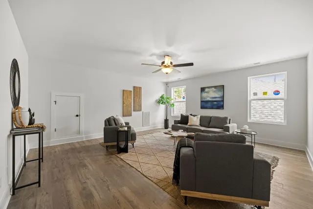 $439,900 | 8537 Ari Lane, Chattanooga, TN 37421