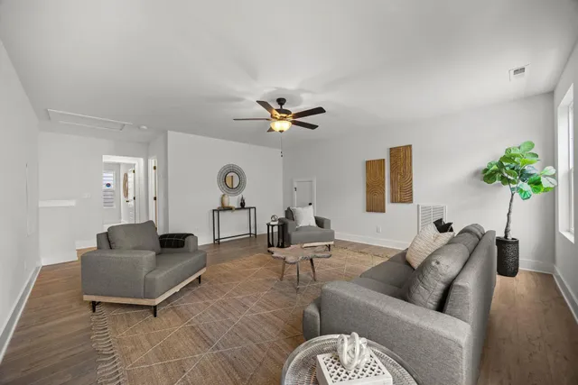 $439,900 | 8537 Ari Lane, Chattanooga, TN 37421