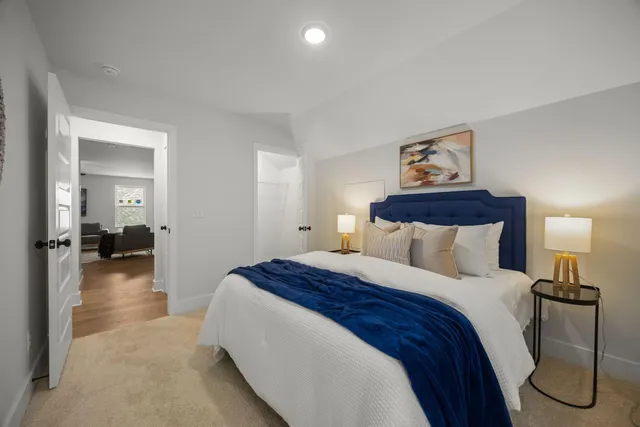 $439,900 | 8537 Ari Lane, Chattanooga, TN 37421