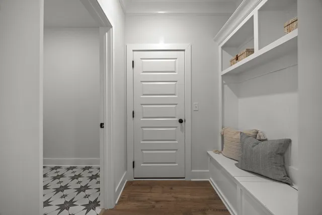 $439,900 | 8537 Ari Lane, Chattanooga, TN 37421