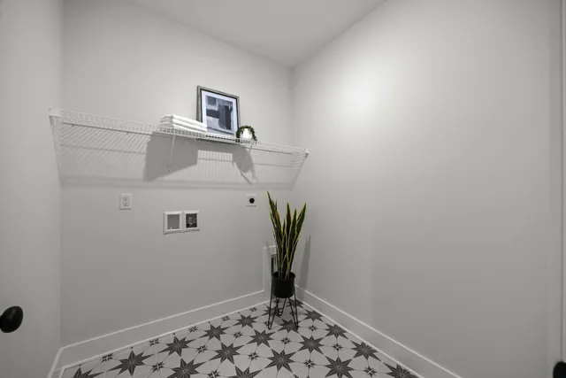 $439,900 | 8537 Ari Lane, Chattanooga, TN 37421