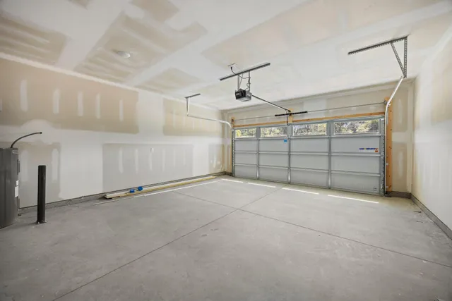 $439,900 | 8537 Ari Lane, Chattanooga, TN 37421