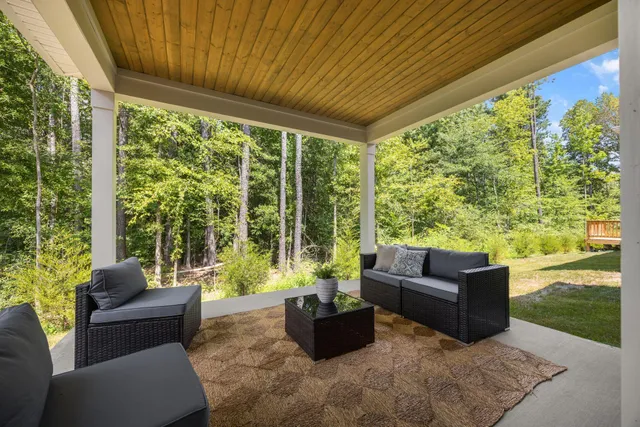 $439,900 | 8537 Ari Lane, Chattanooga, TN 37421