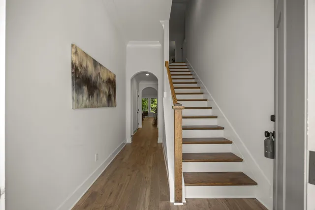 $439,900 | 8537 Ari Lane, Chattanooga, TN 37421