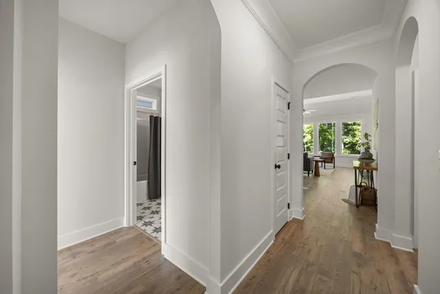 $439,900 | 8537 Ari Lane, Chattanooga, TN 37421