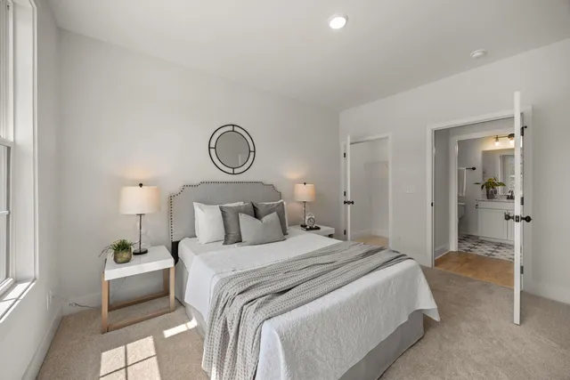 $439,900 | 8537 Ari Lane, Chattanooga, TN 37421