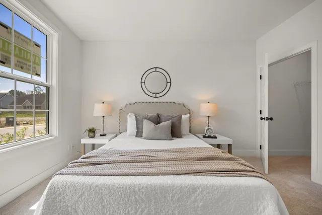 $439,900 | 8537 Ari Lane, Chattanooga, TN 37421