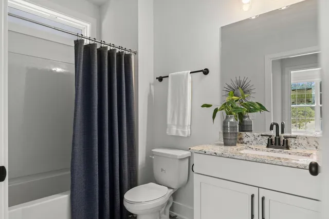 $439,900 | 8537 Ari Lane, Chattanooga, TN 37421