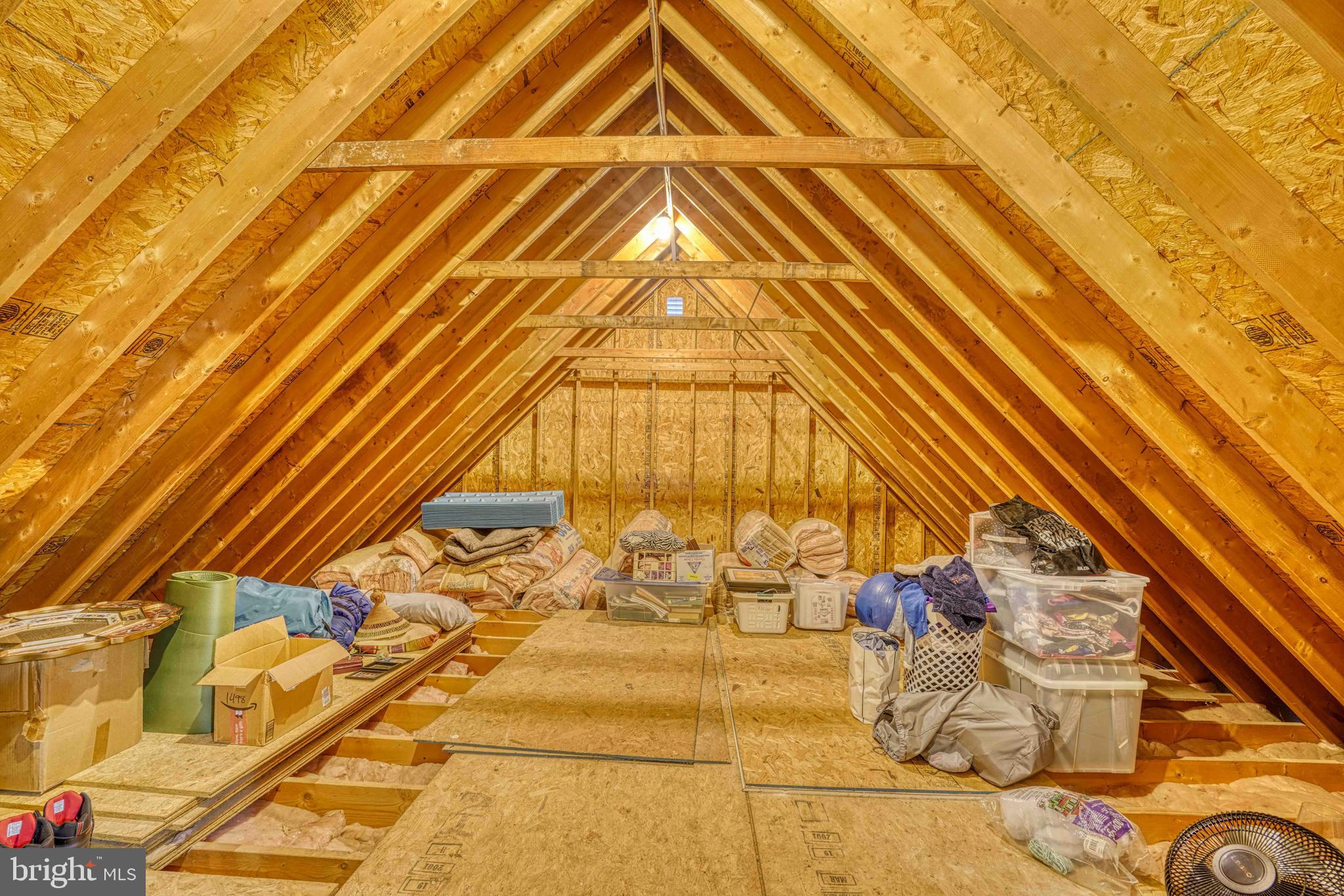 36620 Robin Hood Road Delmar, DE 19940 - Photo 39 of 48 a view of an indoor swimming pool