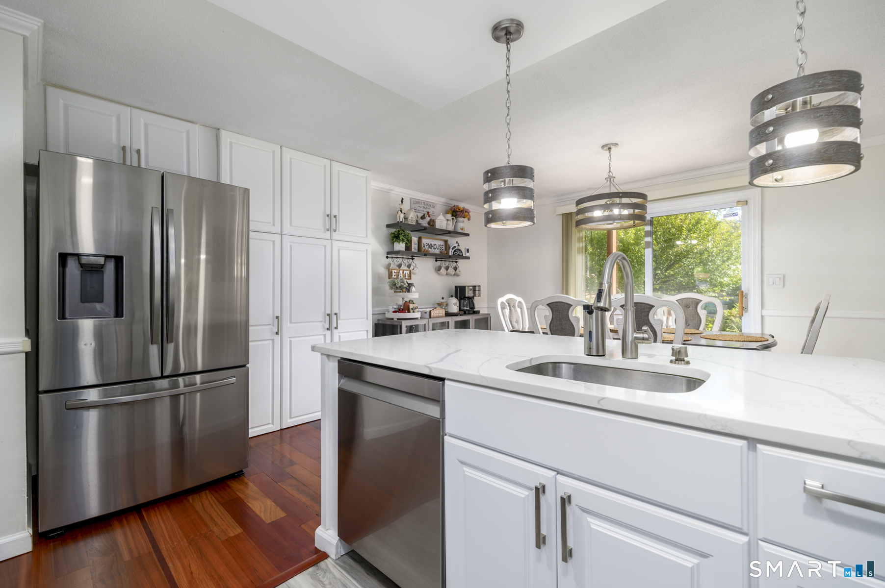 58 Patricia Road, Unit J Bridgeport, CT 06606 - Photo 12 of 26 Gallery Image 12