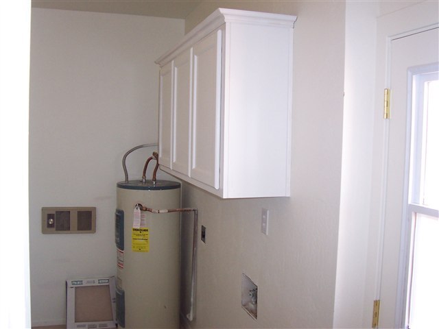 2301 West N 7th Snowflake, AZ 85937 - Photo 8 of 9 a close view of sink and tap