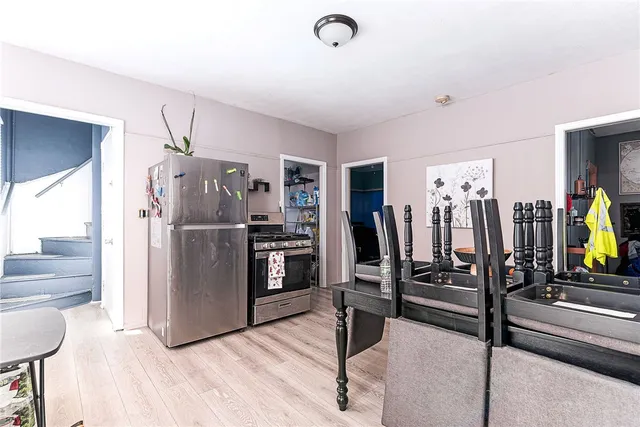 $495,000 | 11 Appleton Avenue, Pawtucket, RI 02860