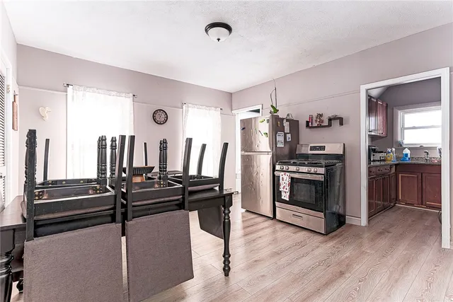 $495,000 | 11 Appleton Avenue, Pawtucket, RI 02860