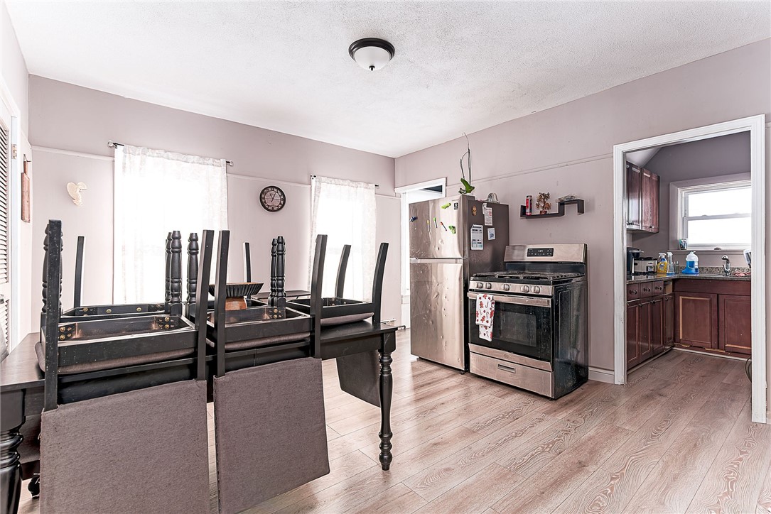11 Appleton Avenue Pawtucket, RI 02860 - Photo 12 of 49 Gallery Image 12
