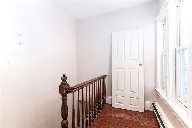 $495,000 | 11 Appleton Avenue, Pawtucket, RI 02860