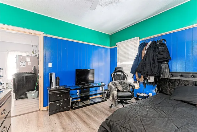 $495,000 | 11 Appleton Avenue, Pawtucket, RI 02860