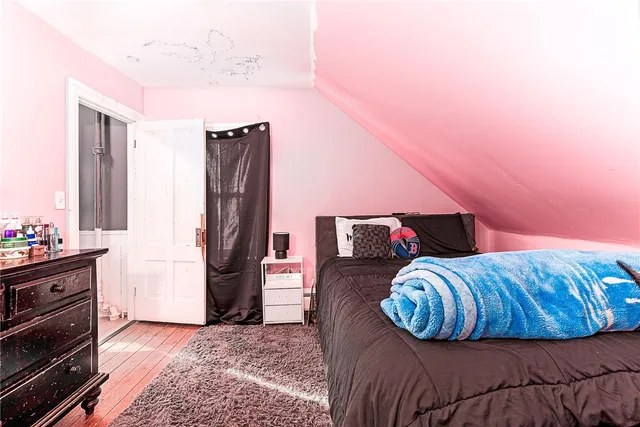 $495,000 | 11 Appleton Avenue, Pawtucket, RI 02860