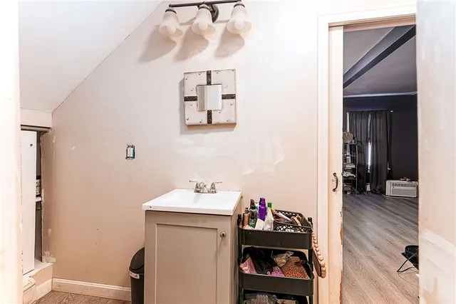 $495,000 | 11 Appleton Avenue, Pawtucket, RI 02860