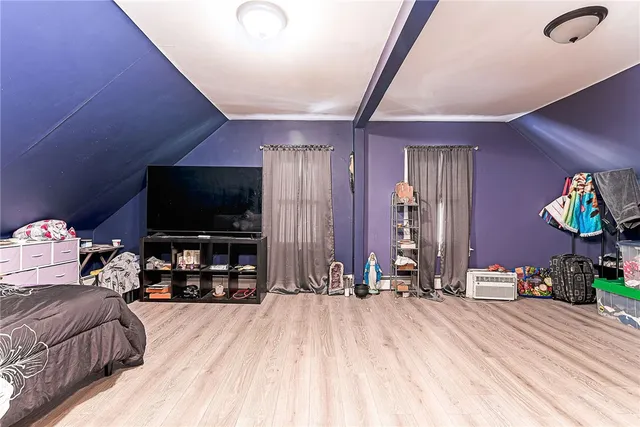 $495,000 | 11 Appleton Avenue, Pawtucket, RI 02860