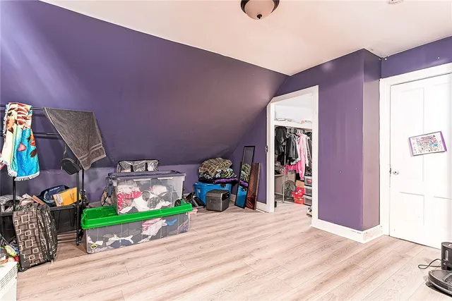 $495,000 | 11 Appleton Avenue, Pawtucket, RI 02860