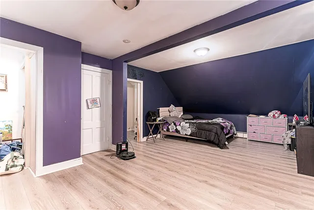 $495,000 | 11 Appleton Avenue, Pawtucket, RI 02860