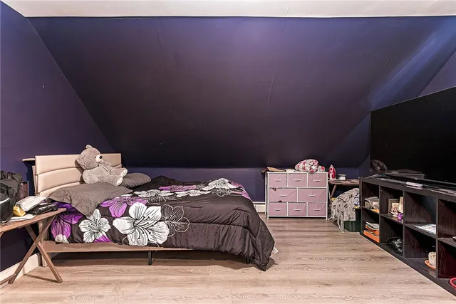 $495,000 | 11 Appleton Avenue, Pawtucket, RI 02860