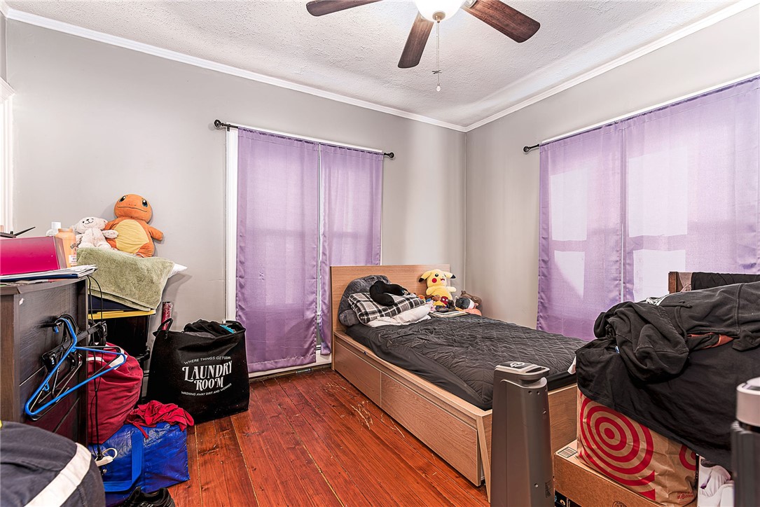 11 Appleton Avenue Pawtucket, RI 02860 - Photo 23 of 49 Gallery Image 23