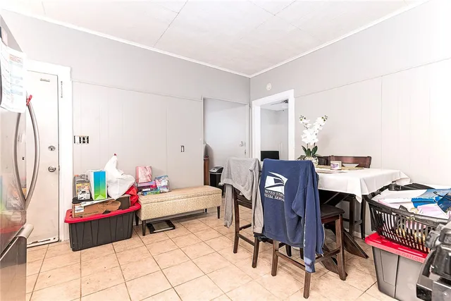 $495,000 | 11 Appleton Avenue, Pawtucket, RI 02860