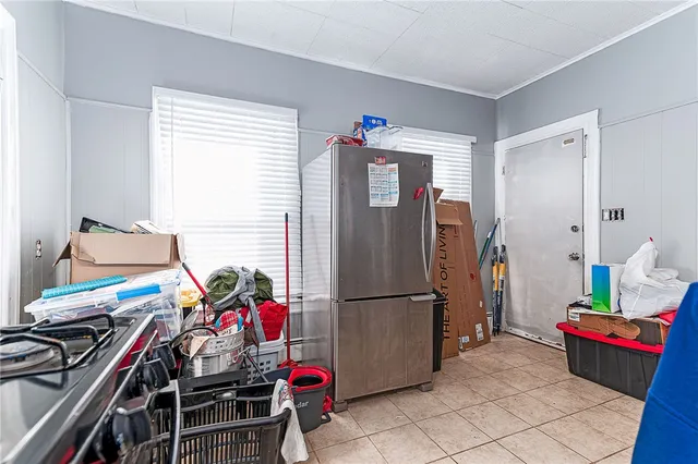 $495,000 | 11 Appleton Avenue, Pawtucket, RI 02860