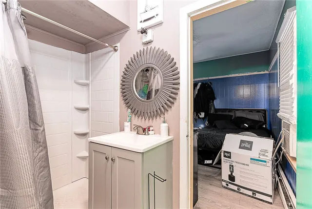 $495,000 | 11 Appleton Avenue, Pawtucket, RI 02860