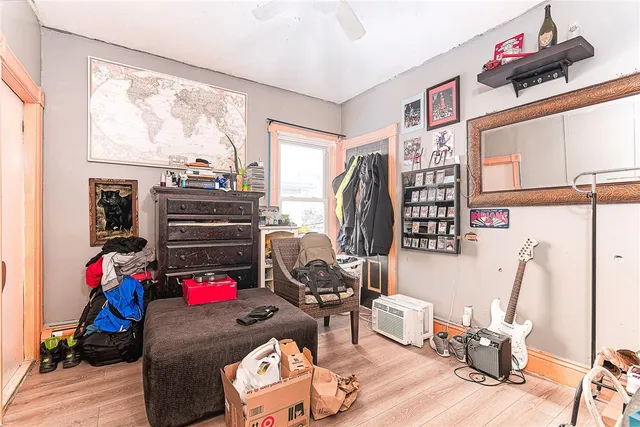 $495,000 | 11 Appleton Avenue, Pawtucket, RI 02860