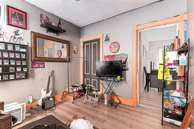 $495,000 | 11 Appleton Avenue, Pawtucket, RI 02860